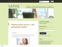 Sapas020.wordpress.com