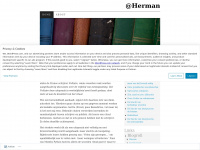 Hchiemstra.wordpress.com