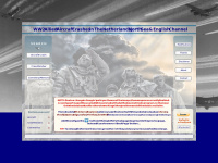 Airwar4045.nl