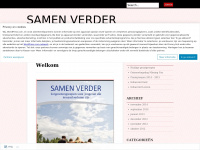 Samenverder.wordpress.com