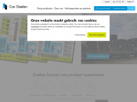 coxgeelen.com