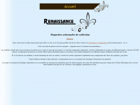 Renaissance-models.com