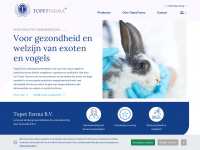 Topetfarma.com
