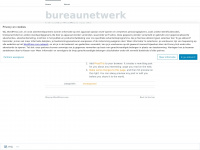 Bureaunetwerk.wordpress.com