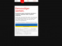 Murb.nl