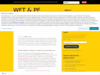 wftpe.wordpress.com