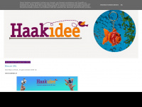 Haakidee.blogspot.com