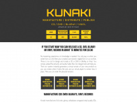 Kunaki.com