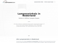 lampenwinkels.nl