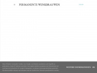 Permanente-wenkbrauwen.blogspot.com