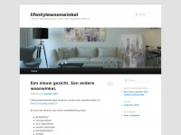 lifestylewoonwinkel.nl