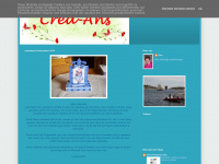 Crea-ans.blogspot.com