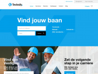 Technify.nl