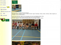 Vgestel.org