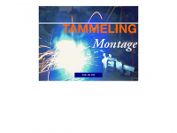 Tammelingmontage.nl