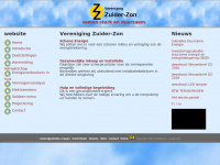zuider-zon.nl