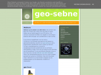 geo-sebne.blogspot.com