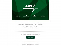 Ams-holdings.com