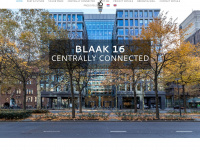 Blaak16.nl