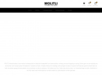Molitli-interieurmakers.nl