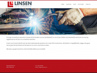 linsen-lenc.nl