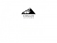 Collis-systems.com