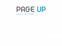page-up.nl