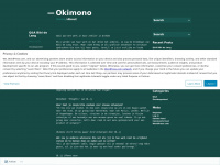 Okimono.wordpress.com