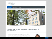 Roterogroep.nl