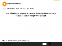1-internetmarketing.nl