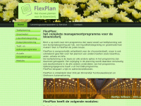 flexplansoftware.nl