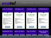 Ecatel.co.uk