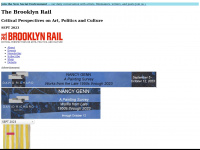 Brooklynrail.org