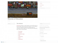 Educationmuseum.wordpress.com