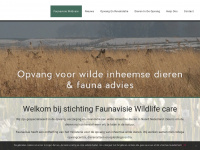 Faunavisie.nl