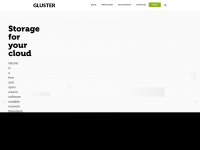 Gluster.org