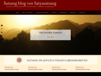 Satyasatsang.blogspot.com