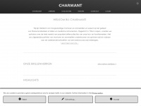 Charmant.com
