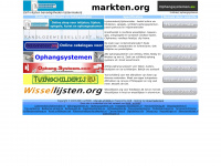 markten.org