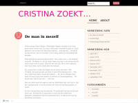 Cristinazoekt.wordpress.com