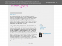 renskeblogging.blogspot.com