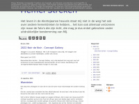 Hemelstreken.blogspot.com