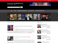 dossierkalbfleisch.com