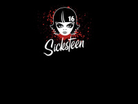 Sicksteen.com