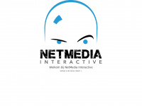 Nm-interactive.net