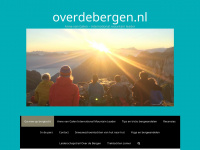 Overdebergen.nl