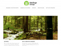 Medinge.org