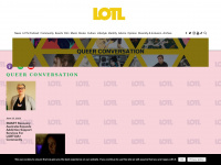 Lotl.com
