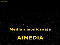 Aimedia.fi