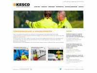 kesco.nl
